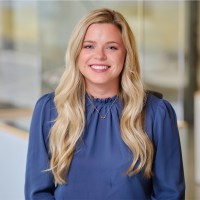 Sara Sims Email