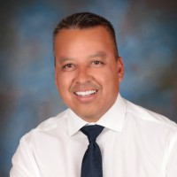 RadNet Employee Leo Baca's profile photo