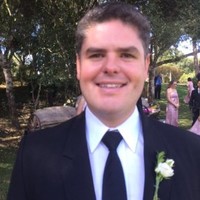 Heron Martinelli Email