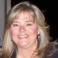 Loyola Medicine Employee Debra Popovich's profile photo