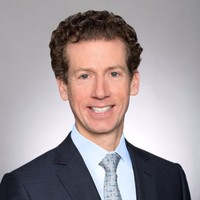 Estreich & Company Employee Jason Boxer's profile photo