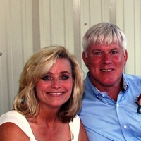 Zachry Industrial INC Employee Slocum Steve's profile photo