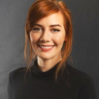 LSW Lighting Ltd Employee Courtney Palchuk's profile photo