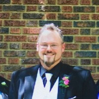 AAON, Inc. Employee Michael Coolidge's profile photo