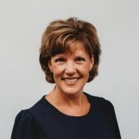 Angott Search Group Employee Megan Uphoff's profile photo