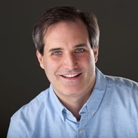 Email e telefono di John Babina