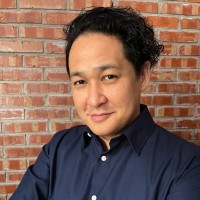 BEZIER GAMES INC Employee Jay B.'s profile photo