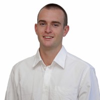 Liam Cullen Email