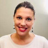 Saenz Global Employee Jacqueline Stankiewicz's profile photo
