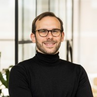 Mike Panzeri Email & Phone Number