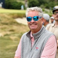 Jean-Paul Guilbault Email & Phone Number