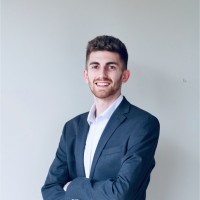 Ride Marketing Employee Scott Graham's profile photo