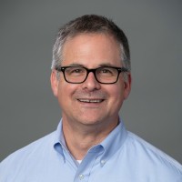 Mark Foreman Email & Phone Number