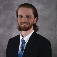 Paul McDonnell Email