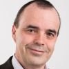 Oslo Chamber of Commerce Employee Rune Rolfsen's profile photo