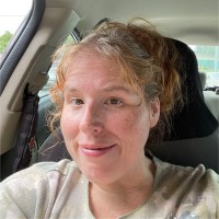Nissan Sunnyvale Employee Crystal Tortorello's profile photo