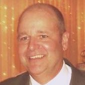 Mead Johnson Nutrition Employee Eric Oldham's profile photo