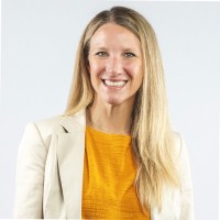 ChangingGears Employee Melody Smiley's profile photo