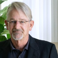 Trent Harrell Email & Phone Number