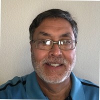 PureVida Employee Mark Miller's profile photo