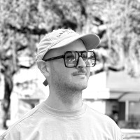 El Estímulo Media, C.A. Employee Diego Villafraz's profile photo