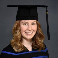 Rachel Kennedy Email