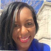 Natelie Williams Email & Phone Number
