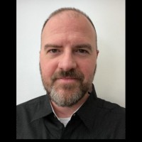 David Staggs Email & Phone Number