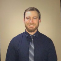 The Guitar Center Company Employee Scott Noack's profile photo