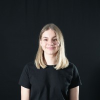 Scanvio Medical Employee Sina Werner's profile photo