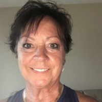 Home Inspector Help Employee Beth Compton's profile photo
