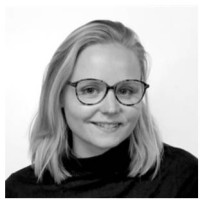 Domidep Employee Léa Foucher's profile photo
