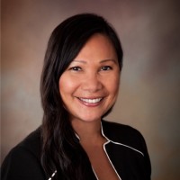 Mountain Pacific Bank Employee Racquel Folchi's profile photo