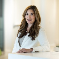 Jessica Candaele Email & Phone Number
