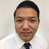 Lam Research Employee Simon Thao's profile photo