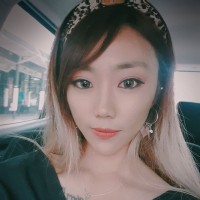 Marketing Association Employee Roxy Lee's profile photo