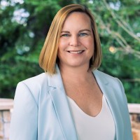 Kristina Hysler Email & Phone Number