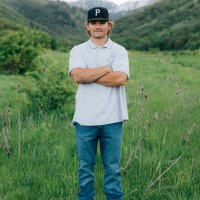 Watts Construction Inc Employee Cole Wright's profile photo