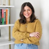Desmone Employee Emily Pietranton's profile photo