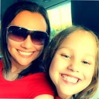 Prestige Fleet Services Employee Amber Wheeler's profile photo