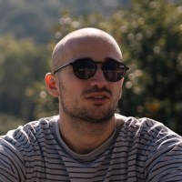 Fabio Facchini Email