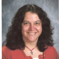 Ellen Milligan Email & Phone Number