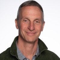 RLDatix Employee Dan Michelson's profile photo