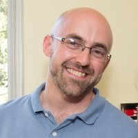 Waymo Employee Michael Marx's profile photo