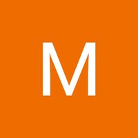 Prestige Development Employee Mark Walker's profile photo