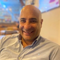 Genius Plugin Employee Dali Azzouz's profile photo