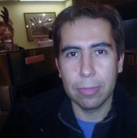 Microsoft Employee Erick Lerma's profile photo