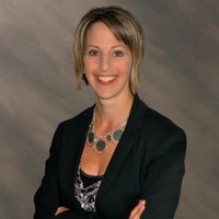 Summit Homes Employee Kristi Pinnick's profile photo