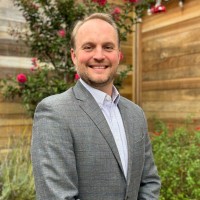 Metro Services Group Employee Erik Carlson's profile photo