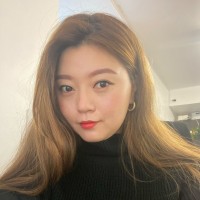 Choc Choc Cosmetics Employee Leah Kim's profile photo